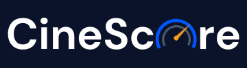 CineScore
